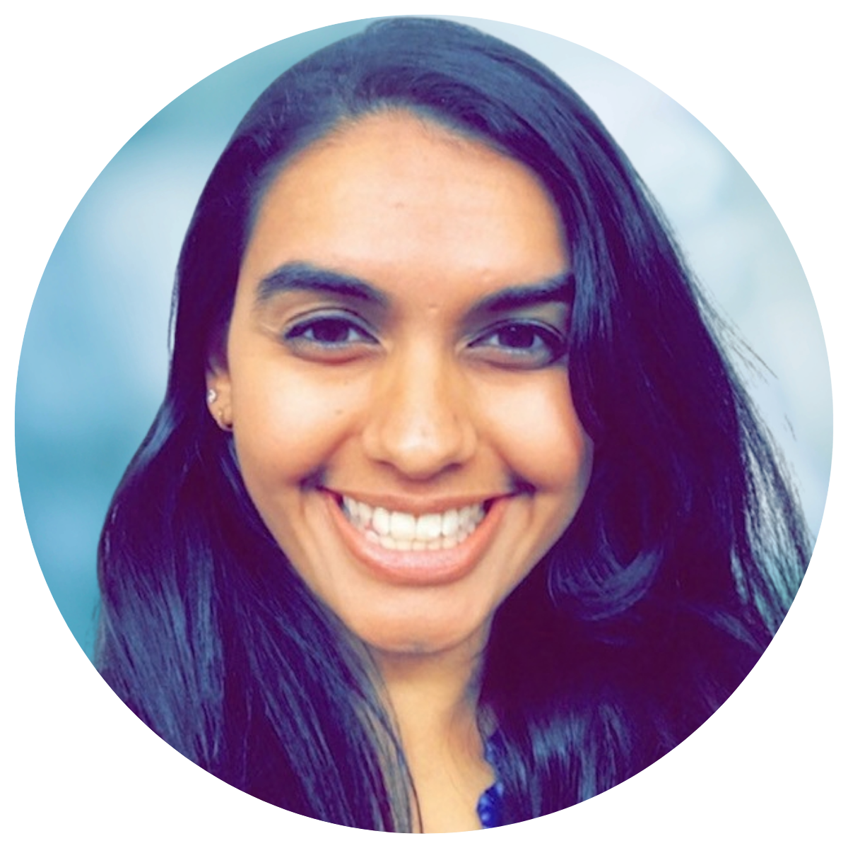 Dipti Desai, CHCP, MBA, PharmD